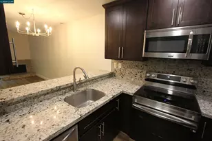 [Address not provided], Walnut Creek, CA 94598 - Photo 15