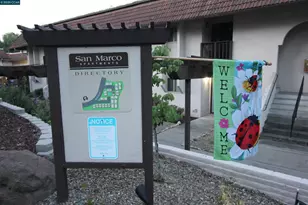 [Address not provided], Walnut Creek, CA 94598 - Photo 7