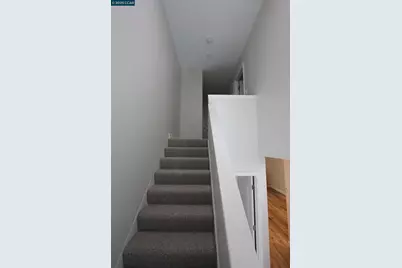 [Address not provided], Walnut Creek, CA 94598 - Photo 25