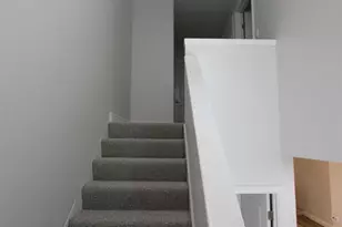 [Address not provided], Walnut Creek, CA 94598 - Photo 25