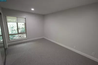 [Address not provided], Walnut Creek, CA 94598 - Photo 29