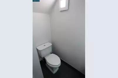 [Address not provided], Walnut Creek, CA 94598 - Photo 23