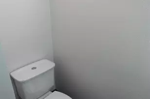 [Address not provided], Walnut Creek, CA 94598 - Photo 23