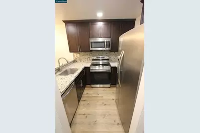 [Address not provided], Walnut Creek, CA 94598 - Photo 13