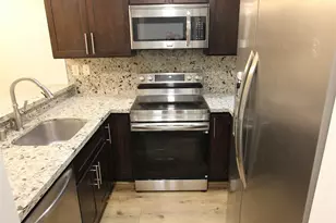 [Address not provided], Walnut Creek, CA 94598 - Photo 13