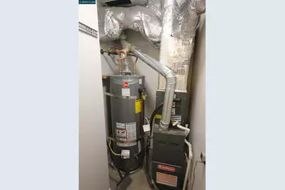 [Address not provided], Walnut Creek, CA 94598 - Photo 37