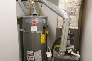 [Address not provided], Walnut Creek, CA 94598 - Photo 37