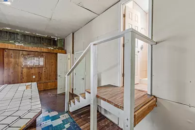 1755 Washington Ave, San Leandro, CA 94577 - Photo 9