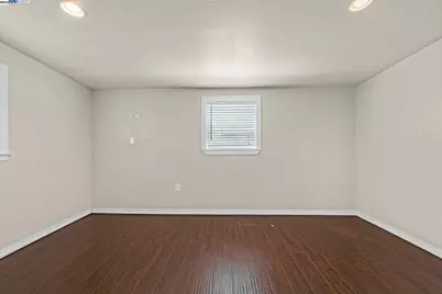 1755 Washington Ave, San Leandro, CA 94577 - Photo 27
