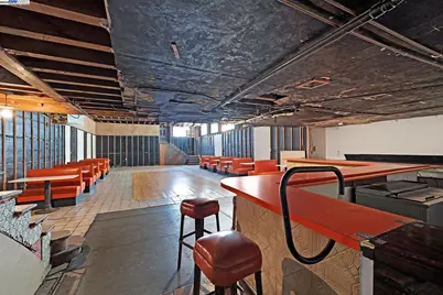 1755 Washington Ave, San Leandro, CA 94577 - Photo 15