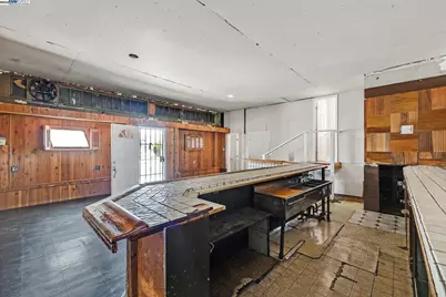 1755 Washington Ave, San Leandro, CA 94577 - Photo 7