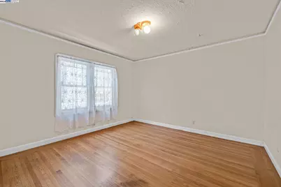 1755 Washington Ave, San Leandro, CA 94577 - Photo 37