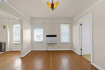 1755 Washington Ave, San Leandro, CA 94577 - Photo 35