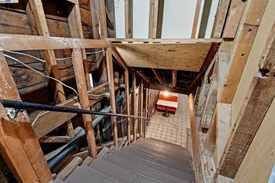 1755 Washington Ave, San Leandro, CA 94577 - Photo 13