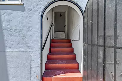 1755 Washington Ave, San Leandro, CA 94577 - Photo 17