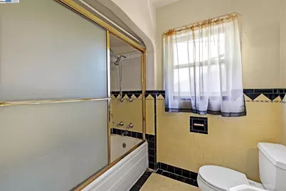 1755 Washington Ave, San Leandro, CA 94577 - Photo 39