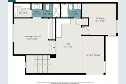 354 Hazelnut Lane, Oakley, CA 94561 - Photo 17