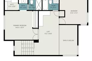 354 Hazelnut Ln, Oakley, CA 94561 - Photo 17