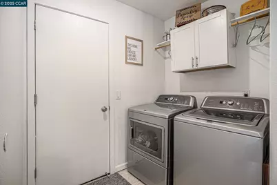 354 Hazelnut Lane, Oakley, CA 94561 - Photo 11