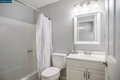 354 Hazelnut Lane, Oakley, CA 94561 - Photo 15