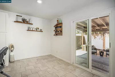 354 Hazelnut Lane, Oakley, CA 94561 - Photo 9