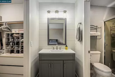 354 Hazelnut Lane, Oakley, CA 94561 - Photo 13