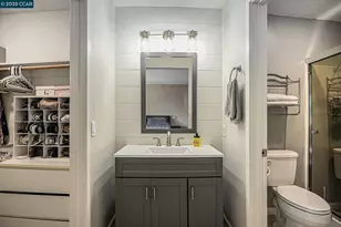 354 Hazelnut Ln, Oakley, CA 94561 - Photo 13