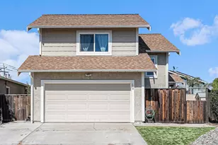 354 Hazelnut Ln, Oakley, CA 94561 - Photo 1