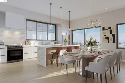 0 Camelia Street, Berkeley, CA 94710 - Photo 7