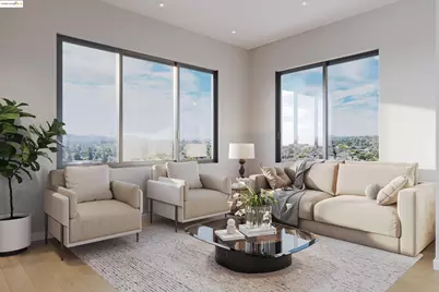 0 Camelia Street, Berkeley, CA 94710 - Photo 5