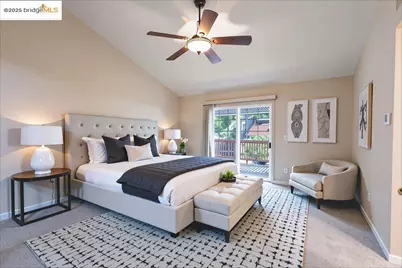 1003 Linda Vista Way, Rio Vista, CA 94571 - Photo 29