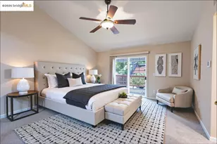 1003 Linda Vista Way, Rio Vista, CA 94571 - Photo 29