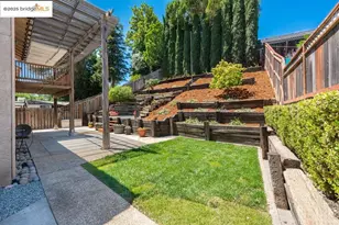 1003 Linda Vista Way, Rio Vista, CA 94571 - Photo 53