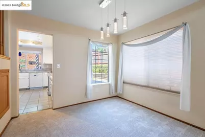 1003 Linda Vista Way, Rio Vista, CA 94571 - Photo 11