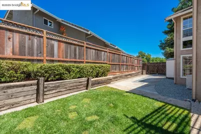 1003 Linda Vista Way, Rio Vista, CA 94571 - Photo 51