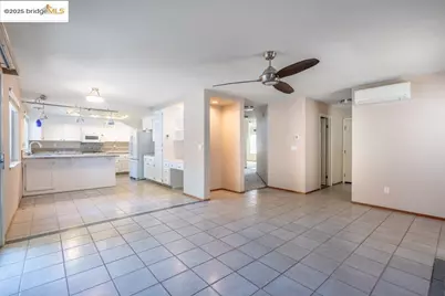 1003 Linda Vista Way, Rio Vista, CA 94571 - Photo 21