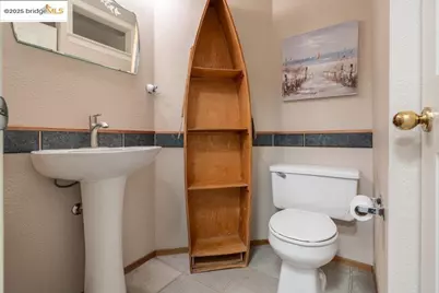 1003 Linda Vista Way, Rio Vista, CA 94571 - Photo 43