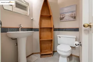 1003 Linda Vista Way, Rio Vista, CA 94571 - Photo 43