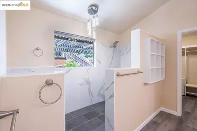 1003 Linda Vista Way, Rio Vista, CA 94571 - Photo 35