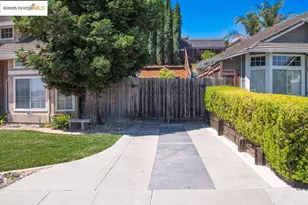 1003 Linda Vista Way, Rio Vista, CA 94571 - Photo 3