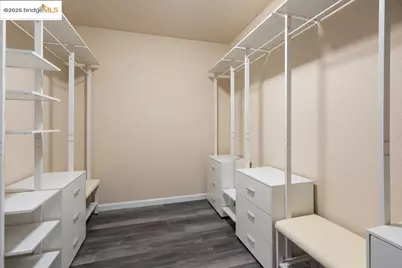 1003 Linda Vista Way, Rio Vista, CA 94571 - Photo 37