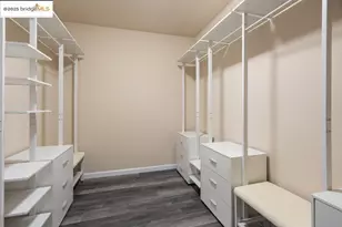 1003 Linda Vista Way, Rio Vista, CA 94571 - Photo 37