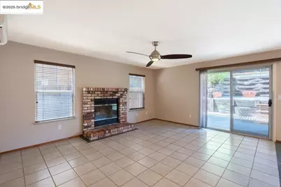 1003 Linda Vista Way, Rio Vista, CA 94571 - Photo 23