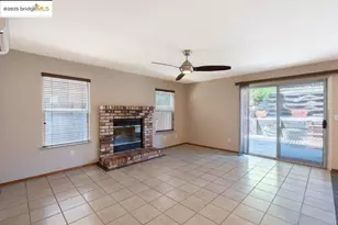 1003 Linda Vista Way, Rio Vista, CA 94571 - Photo 23