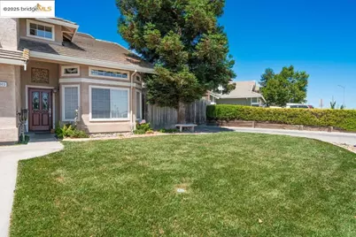 1003 Linda Vista Way, Rio Vista, CA 94571 - Photo 5