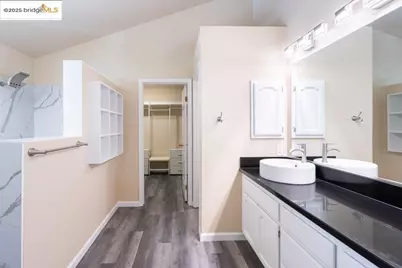 1003 Linda Vista Way, Rio Vista, CA 94571 - Photo 33