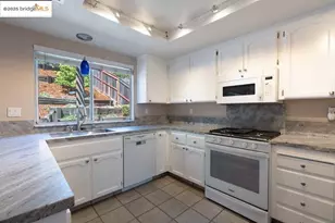 1003 Linda Vista Way, Rio Vista, CA 94571 - Photo 15