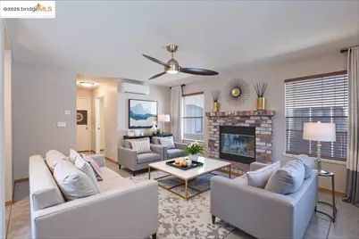 1003 Linda Vista Way, Rio Vista, CA 94571 - Photo 25