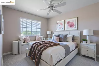 1003 Linda Vista Way, Rio Vista, CA 94571 - Photo 45