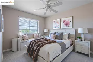 1003 Linda Vista Way, Rio Vista, CA 94571 - Photo 45